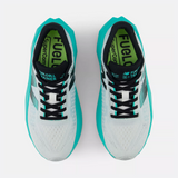 New Balance Women's FuelCell SuperComp Trainer v3 Running Shoes