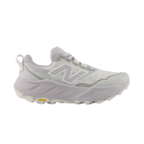 New Balance Women's Fresh Foam X Hierro v9 Trail Running Shoes