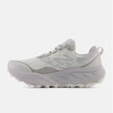 New Balance Women's Fresh Foam X Hierro v9 Trail Running Shoes