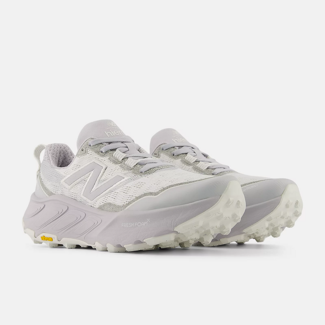 New Balance Women's Fresh Foam X Hierro v9 Trail Running Shoes