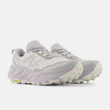 New Balance Women's Fresh Foam X Hierro v9 Trail Running Shoes