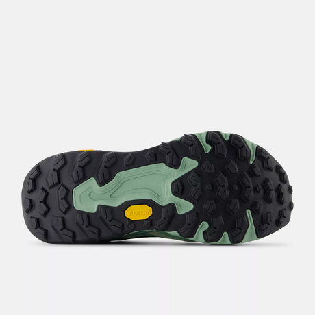 New Balance - New Balance Women's Fresh Foam X Hierro v9 GORE-TEX® Trail Running Shoes - Cam2 