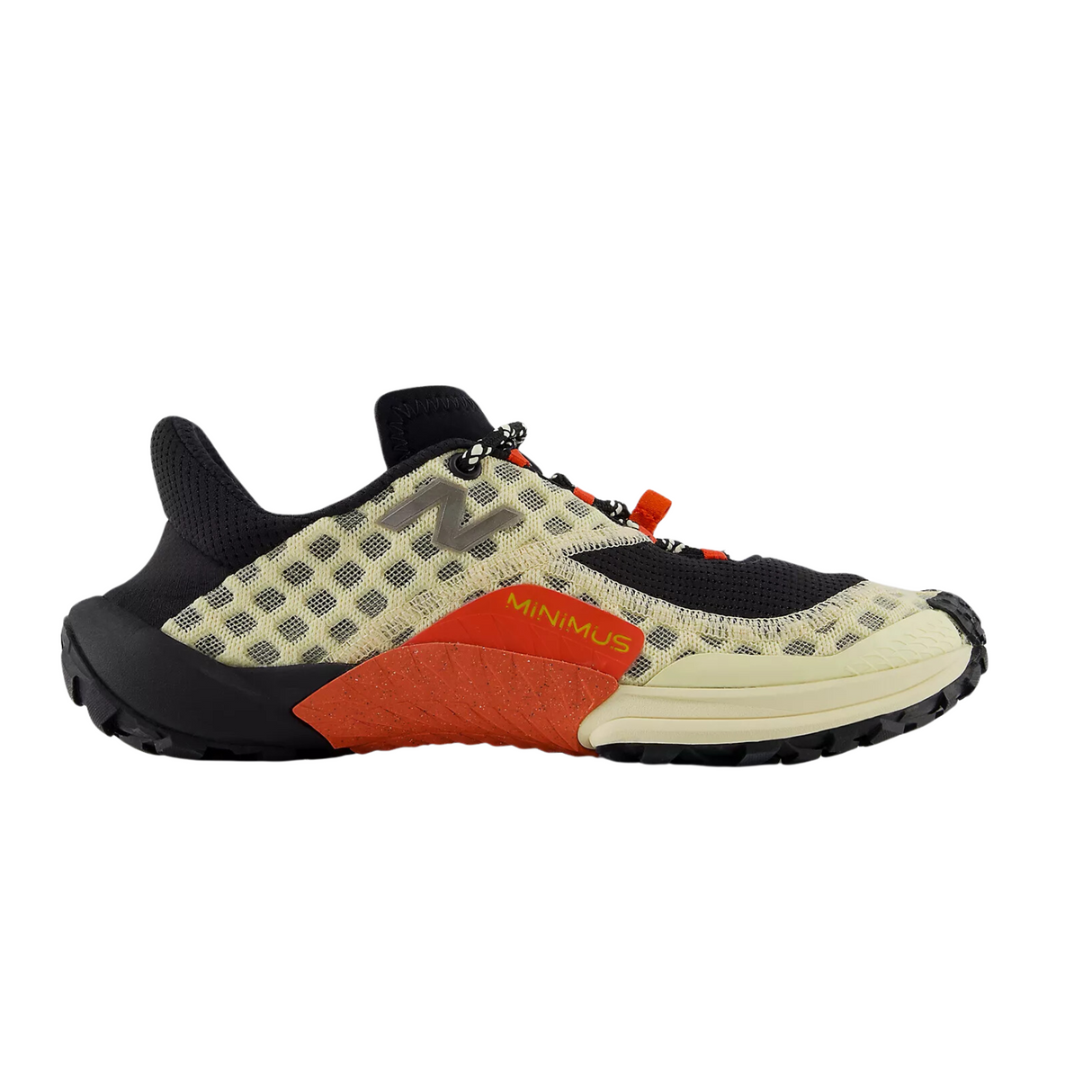 Free run vs new balance minimus hot sale