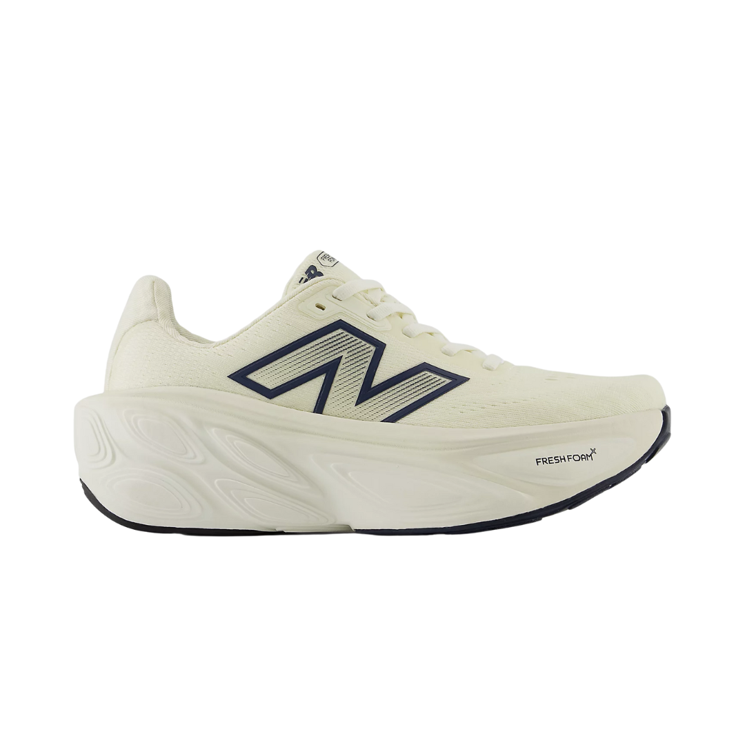 New Balance Women's Fresh Foam X More v5 Road Running Shoes