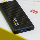 Nitecore NB Air Portable Battery