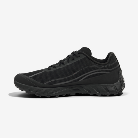 Norda - Norda Women's 002 Trail Running Shoes - Cam2 