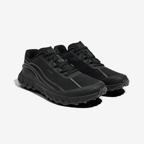 Norda - Norda Women's 002 Trail Running Shoes - Cam2 