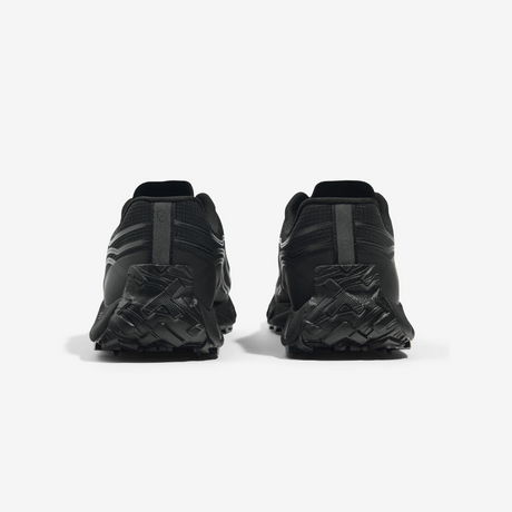 Norda - Norda Women's 002 Trail Running Shoes - Cam2 