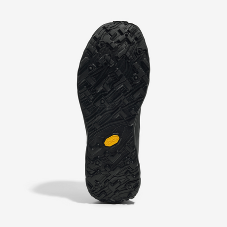 Norda - Norda Women's 002 Trail Running Shoes - Cam2 