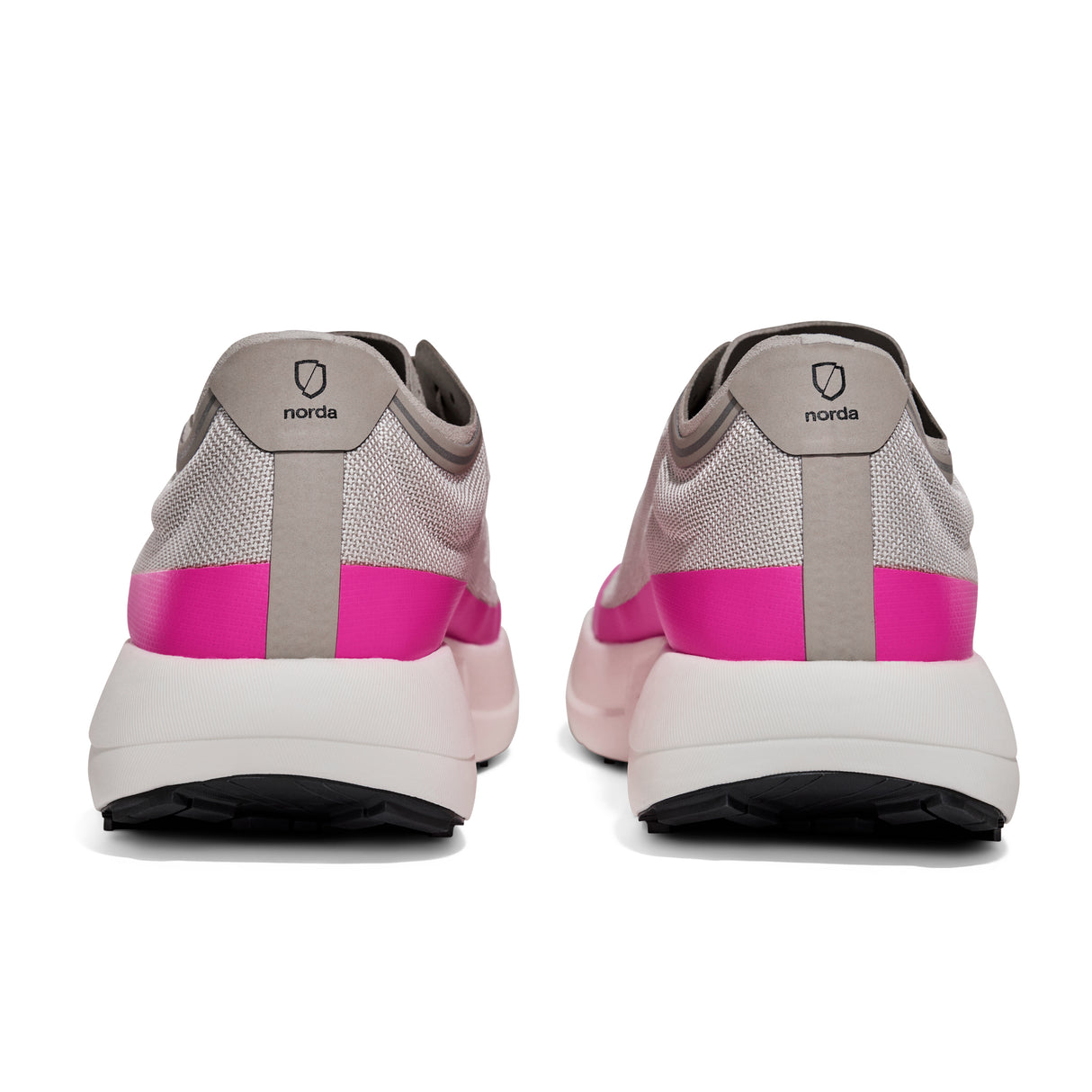 Norda - Norda Women's 005 Trail Running Shoes (Comet) - Cam2 