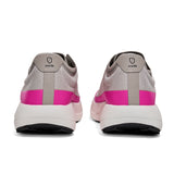 Norda - Norda Women's 005 Trail Running Shoes (Comet) - Cam2 