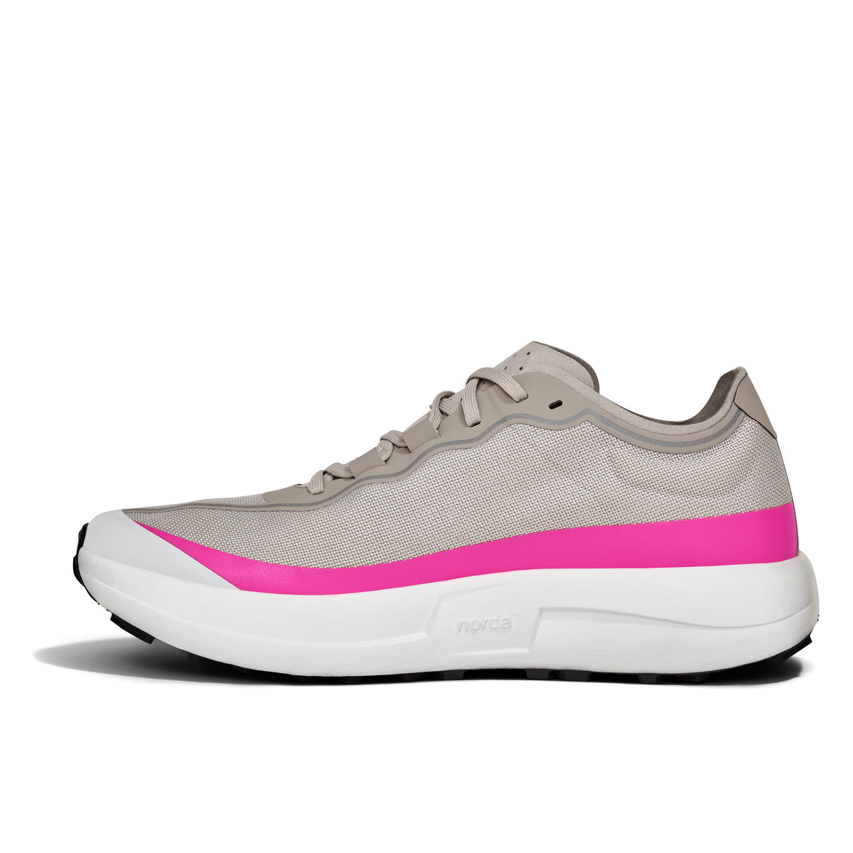 Norda - Norda Women's 005 Trail Running Shoes (Comet) - Cam2 