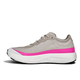 Norda - Norda Women's 005 Trail Running Shoes (Comet) - Cam2 