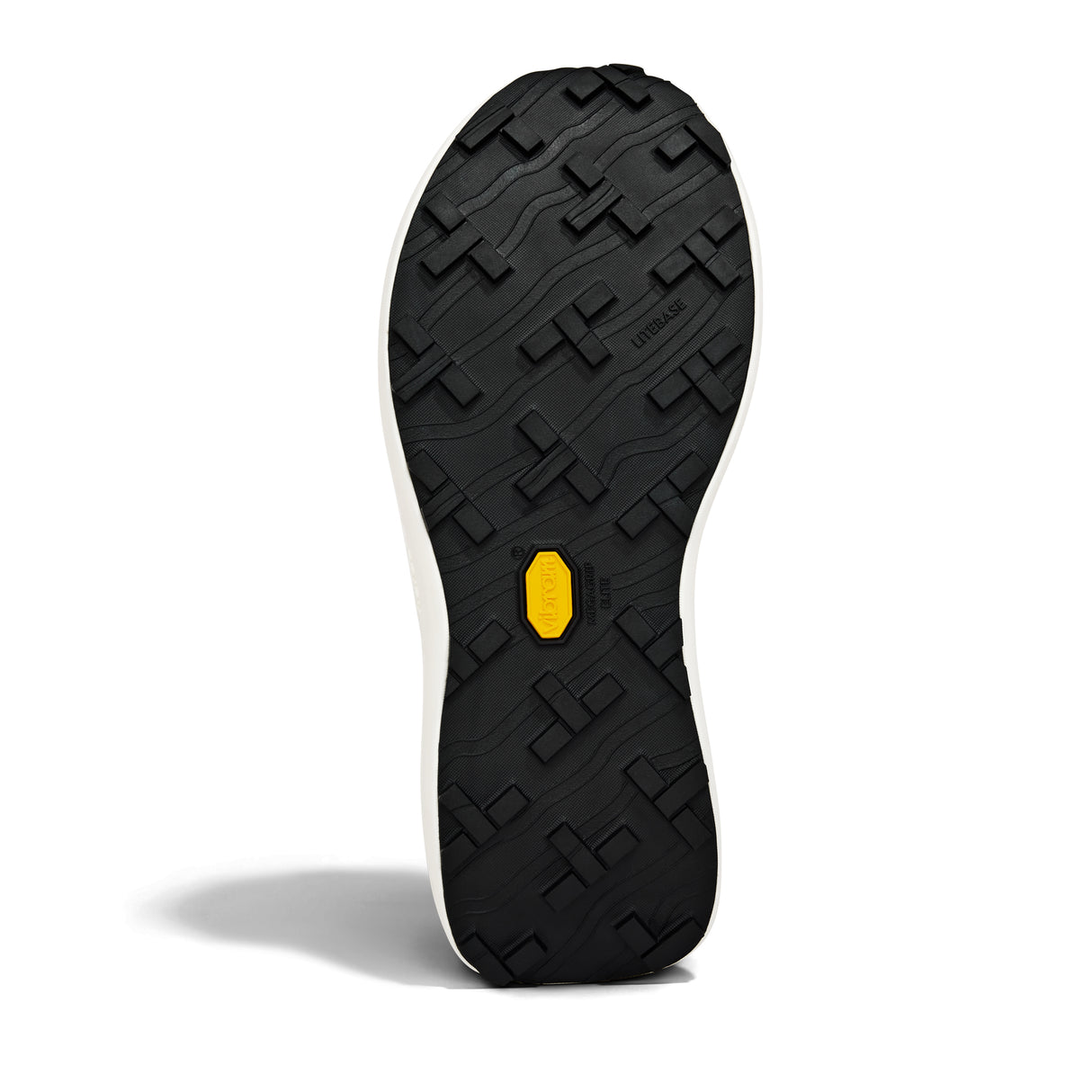 Norda - Norda Men's 005 Trail Running Shoes (Comet) - Cam2 