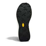 Norda - Norda Men's 005 Trail Running Shoes (Comet) - Cam2 