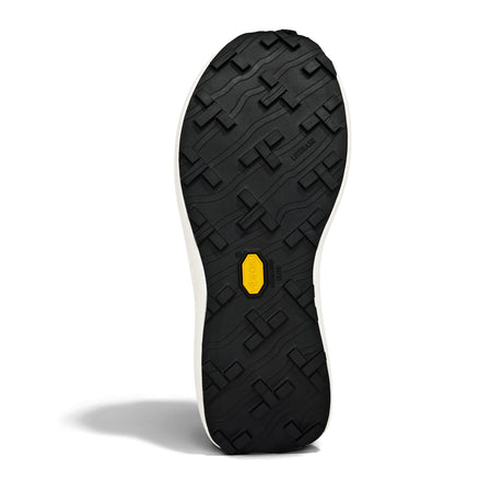 Norda - Norda Men's 005 Trail Running Shoes (Comet) - Cam2 