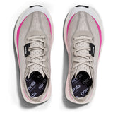 Norda - Norda Women's 005 Trail Running Shoes (Comet) - Cam2 
