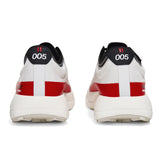 Norda - Norda Men's 005 Trail Running Shoes (Laser) - Cam2 