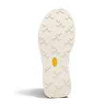 Norda - Norda Men's 005 Trail Running Shoes (Laser) - Cam2 