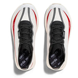 Norda - Norda Women's 005 Trail Running Shoes (Laser) - Cam2 