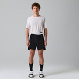 WISE Men's Short 122
