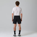 WISE Men's Short 122