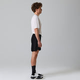 WISE Men's Short 122