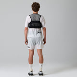 WISE Unisex's Running Bag 331