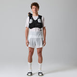 WISE Unisex's Running Bag 333