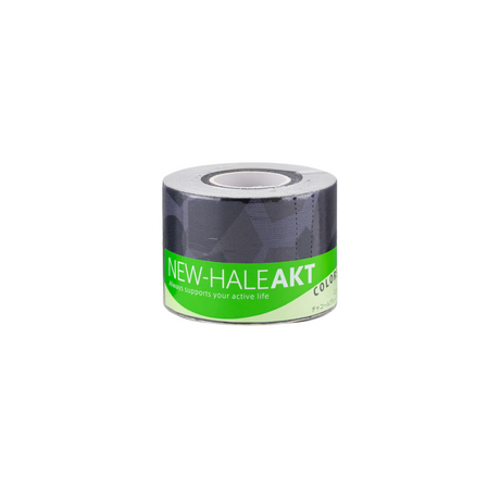 New Hale AKT Camouflage (5cm x 5m)
