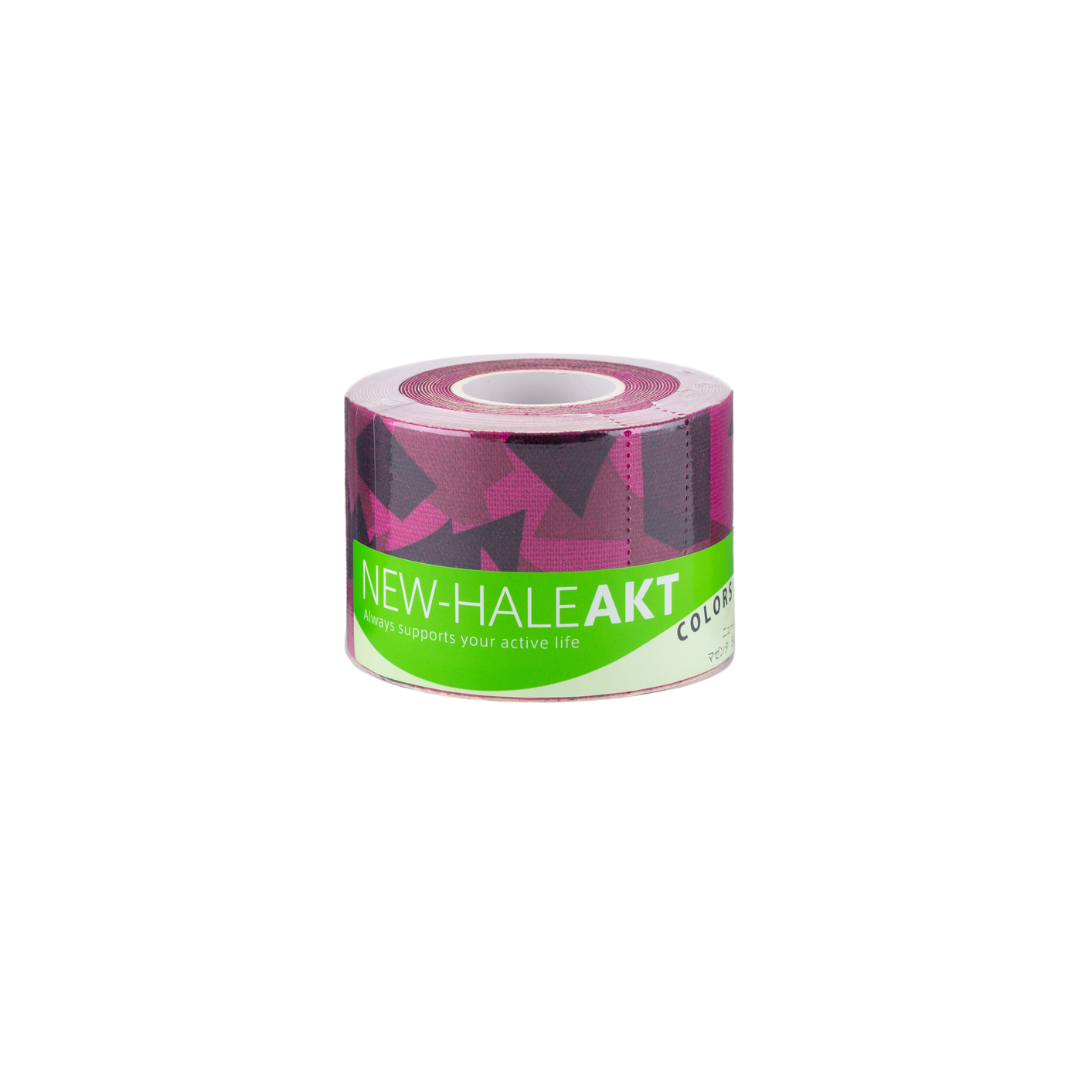 New Hale AKT Camouflage (5cm x 5m)