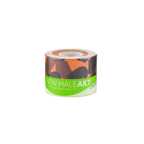 New Hale AKT Camouflage (5cm x 5m)