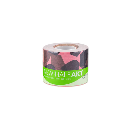 New Hale AKT Camouflage (5cm x 5m)