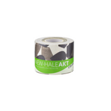 New Hale AKT Camouflage (5cm x 5m)