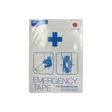 New Hale - New Hale Emergency Tape (3 Sheet) - Cam2 