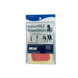 New Hale - New Hale KneeDash (6 Sheet) - Cam2 