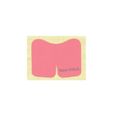 New Hale - New Hale KneeDash (6 Sheet) - Cam2 