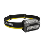 Nitecore HA23 UHE Headlamp