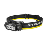 Nitecore HC60 UHE