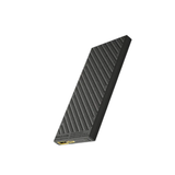 Nitecore - Nitecore NB10000 Portable Battery (Gen 2) CCC - Cam2 