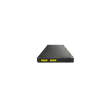 Nitecore - Nitecore NB10000 Portable Battery (Gen 3) CCC - Cam2 