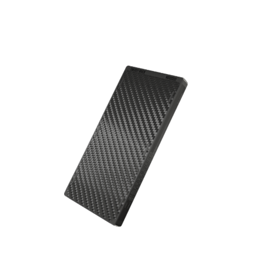 Nitecore - Nitecore NB10000 Portable Battery (Gen 3) - Cam2 