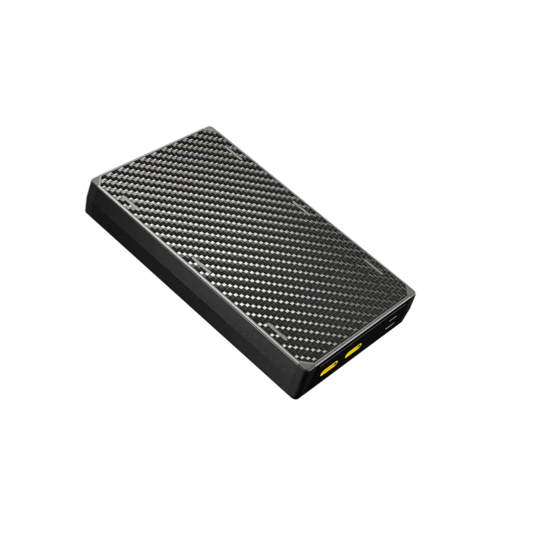 Nitecore - Nitecore NB20000 Portable Battery (Gen 3) CCC - Cam2 