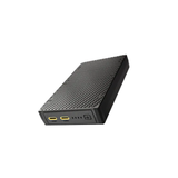 Nitecore - Nitecore NB20000 Portable Battery (Gen 3) CCC - Cam2 