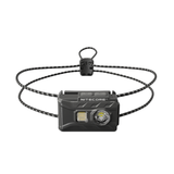 Nitecore NU20 Classic