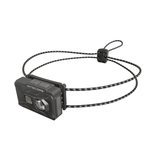 Nitecore NU20 Classic