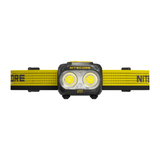 Nitecore UT27 800L Pro Set (MCT Version)