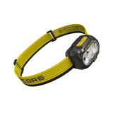 Nitecore UT27 800L Pro Set (MCT Version)