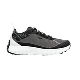 Norda - Norda Women's 001 Core - Carry Over Trail Running Shoes (Black) - Cam2 