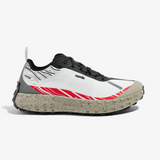 Norda - norda Men's 001 Trail Running Shoes (Magma) - Cam2 